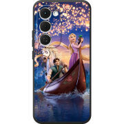 Чохол BoxFace Tecno Spark 40 Pro Plus 