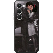 Чохол BoxFace Tecno Spark 40 Pro Plus 