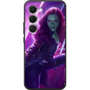 Чохол BoxFace Tecno Spark 40 Pro Plus 