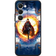 Чохол BoxFace Tecno Spark 40 Pro Plus 