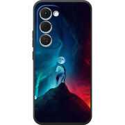 Чохол BoxFace Tecno Spark 40 Pro Plus 