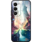 Чохол BoxFace Tecno Spark 40 Pro Plus 