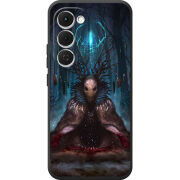 Чохол BoxFace Tecno Spark 40 Pro Plus 