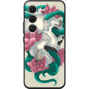 Чохол BoxFace Tecno Spark 40 Pro Plus 