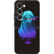 Чохол BoxFace Tecno Spark 40 Pro Plus 