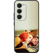 Чохол BoxFace Tecno Spark 40 Pro Plus 