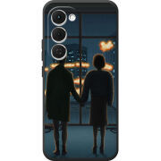 Чохол BoxFace Tecno Spark 40 Pro Plus 