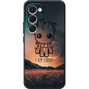 Чохол BoxFace Tecno Spark 40 Pro Plus 