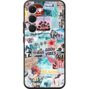 Чохол BoxFace Tecno Spark 40 Pro Plus 