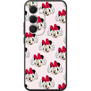 Чохол BoxFace Tecno Spark 40 Pro Plus 