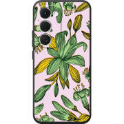 Чохол BoxFace Tecno Spark 40 Pro Plus 