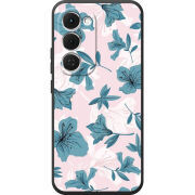 Чохол BoxFace Tecno Spark 40 Pro Plus 