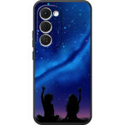 Чохол BoxFace Tecno Spark 40 Pro Plus 