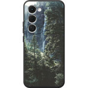 Чохол BoxFace Tecno Spark 40 Pro Plus 