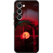 Чохол BoxFace Tecno Spark 40 Pro Plus 