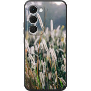 Чохол BoxFace Tecno Spark 40 Pro Plus 