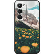 Чохол BoxFace Tecno Spark 40 Pro Plus 