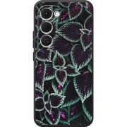 Чохол BoxFace Tecno Spark 40 Pro Plus 