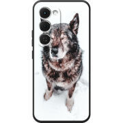 Чохол BoxFace Tecno Spark 40 Pro Plus 