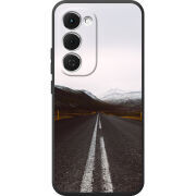 Чохол BoxFace Tecno Spark 40 Pro Plus 