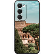 Чохол BoxFace Tecno Spark 40 Pro Plus 