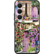 Чохол BoxFace Tecno Spark 40 Pro Plus 