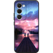 Чохол BoxFace Tecno Spark 40 Pro Plus 