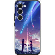 Чохол BoxFace Tecno Spark 40 Pro Plus 