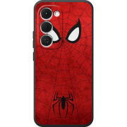 Чохол BoxFace Tecno Spark 40 Pro Plus 