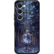 Чохол BoxFace Tecno Spark 40 Pro Plus 