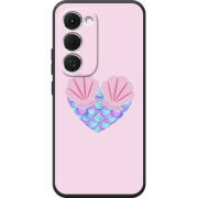 Чохол BoxFace Tecno Spark 40 Pro Plus 