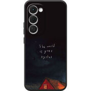 Чохол BoxFace Tecno Spark 40 Pro Plus 