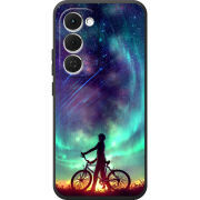 Чохол BoxFace Tecno Spark 40 Pro Plus 