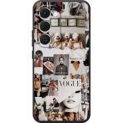 Чохол BoxFace Tecno Spark 40 Pro Plus 