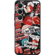 Чохол BoxFace Tecno Spark 40 Pro Plus 