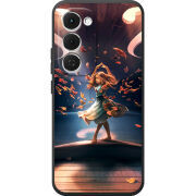 Чохол BoxFace Tecno Spark 40 Pro Plus 