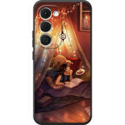 Чохол BoxFace Tecno Spark 40 Pro Plus 