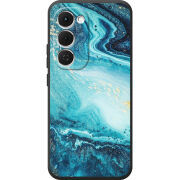 Чохол BoxFace Tecno Spark 40 Pro Plus 