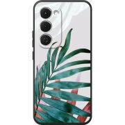 Чохол BoxFace Tecno Spark 40 Pro Plus 