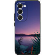 Чохол BoxFace Tecno Spark 40 Pro Plus 