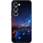 Чохол BoxFace Tecno Spark 40 Pro Plus 