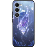 Чохол BoxFace Tecno Spark 40 Pro Plus 