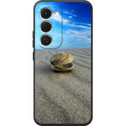 Чохол BoxFace Tecno Spark 40 Pro Plus 