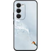 Чохол BoxFace Tecno Spark 40 Pro Plus 