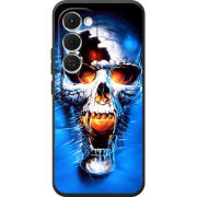 Чохол BoxFace Tecno Spark 40 Pro Plus 