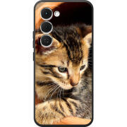 Чохол BoxFace Tecno Spark 40 Pro Plus 