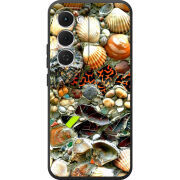 Чохол BoxFace Tecno Spark 40 Pro Plus 