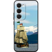 Чохол BoxFace Tecno Spark 40 Pro Plus 