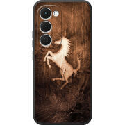 Чохол BoxFace Tecno Spark 40 Pro Plus 