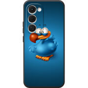 Чохол BoxFace Tecno Spark 40 Pro Plus 